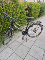 Fahrrad 28 Zoll Giant Essen - Steele Vorschau