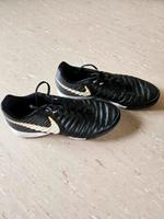 Nike Tiempo Hallenschuh Gr. 42, FÄLLT KLEIN AUS! Rheinland-Pfalz - Trier Vorschau