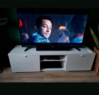 TV lowboard zu verschenken Brandenburg - Frankfurt (Oder) Vorschau