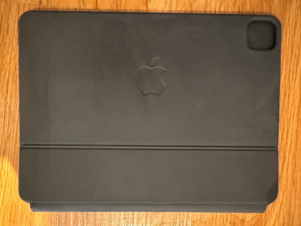 Apple Magic Keyboard für das 11" iPad (Schwarz) in Bad Wildbad