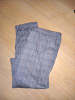 Leggings Hose Gr. XXL 48 50 Thüringen - Gößnitz Vorschau