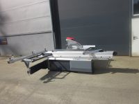 neu Formatkreissäge C45-300E 320cm 5,5KW Vorritzer inkl. MwSt Bayern - Teisnach Vorschau