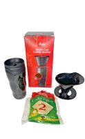 Melitta Single Cup Coffee Brewer to go Becher Bremen - Oberneuland Vorschau