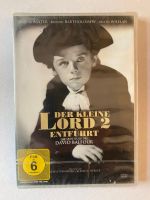 Der kleine Lord 2 (1938) DVD/TOP! Friedrichshain-Kreuzberg - Kreuzberg Vorschau