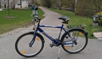 Fahrrad Verkaufen 26" Niedersachsen - Braunschweig Vorschau