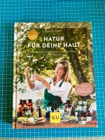 NKM Natur für deine Haut Mareike Peters Naturkosmetik Leipzig - Leipzig, Südvorstadt Vorschau