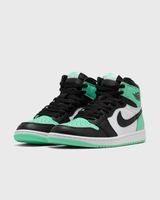 2 x Nike Air Jordan 1 Retro High OG "Green Glow" Gr. 47,5 NEU Berlin - Wilmersdorf Vorschau