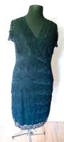 Elegantes Kleid Berlin - Hellersdorf Vorschau