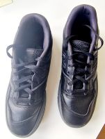 New Balance 550 UNISEX Sneaker low black Größe 38 ungetragen Baden-Württemberg - Freiburg im Breisgau Vorschau