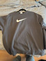 Nike Pullover vintage Feldmoching-Hasenbergl - Feldmoching Vorschau