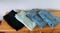 Mädchen Jeans Sachsen - Mittweida Vorschau