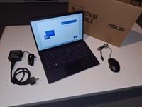 Asus ExpertBook B1 / 14,0" / Intel® Core™ i3-1115G4 / 16GB DDR4 Bayern - Rattelsdorf Vorschau