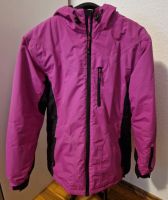 NKD Sports Function Damen Jacke lila Gr. M Baden-Württemberg - Karlsruhe Vorschau