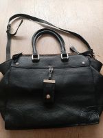 Handtasche schwarz Paul Costelleo Rheinland-Pfalz - Trier Vorschau