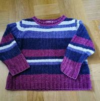 Pullover gr 98 Hessen - Wetzlar Vorschau