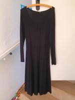 Schwarzes Kleid Comma 40 Neustadt - Buntentor Vorschau