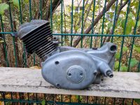 Simson SR2 Motor Berlin - Köpenick Vorschau