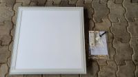 LED Deckenleuchte 38W 3830L 60x60 cm colour warm u kalt weiß Nordrhein-Westfalen - Kempen Vorschau