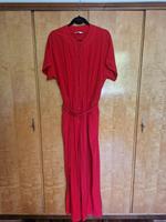 Jumpsuit / Vintage Gr. M Brandenburg - Wittenberge Vorschau