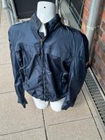 VERSACE - Jacke  - Men - Original - Größe IT 48 / DE Gr. M Frankfurt am Main - Sachsenhausen Vorschau