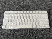 Apple Magic Keyboard A1644 Lightning Battery Bayern - Schweinfurt Vorschau