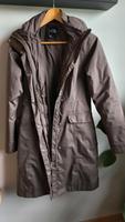 3in1 Parker Jacke the north face Bayern - Wettstetten Vorschau