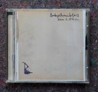 BABYSHAMBLES  ▪︎  DOWN IN ALBION  (CD - AUDIO, ALBUM) Sachsen-Anhalt - Halle Vorschau