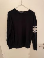 Tommy Hilfiger Strickpullover Nordrhein-Westfalen - Wesel Vorschau