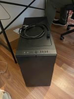 PC Tower Gaming // Ryzen 9 3900XT // RTX 2070 Super // 32 GB Berlin - Neukölln Vorschau