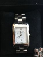 Baume & Mercier Hampton Automatik Nordrhein-Westfalen - Sundern (Sauerland) Vorschau