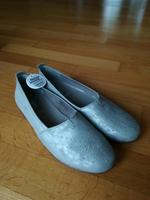 Jenny by ARA Schuhe Slipper Ballerina Loafer Gr. 40 NEU Nordrhein-Westfalen - Wülfrath Vorschau