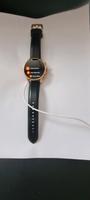 Fossil Q Explorist HR Smartwatch Essen - Essen-Ruhrhalbinsel Vorschau