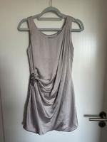 Schickes Kleid von H&M, Größe 34 Rheinland-Pfalz - Kobern-Gondorf Vorschau