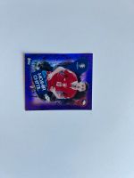 TOPPS EURO 2024 Mojmir Chytil CZE3 lila Brandenburg - Kleinmachnow Vorschau