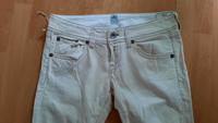❤️Replay mega Jeans Hose NEU 30/30 Fabienne❤️ Hude (Oldenburg) - Nordenholz Vorschau