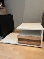 Kleines Sideboard Nordrhein-Westfalen - Sonsbeck Vorschau