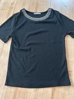 Tshirt Zara Gr. M Kr. Altötting - Burghausen Vorschau