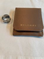 Ring von Bulgari, weißgold, B.zero1 München - Trudering-Riem Vorschau