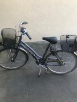 Gazelle Damen Fahrrad Nordrhein-Westfalen - Telgte Vorschau