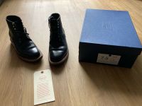 Oakstreet Bootmakers Dainite Lakeshore Stiefel Hannover - Südstadt-Bult Vorschau