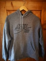 NIKE SB Hoody Sachsen - Radebeul Vorschau