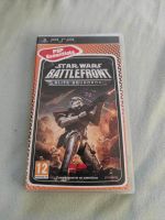 Star Wars Battlefront Elite Squadron Rheinland-Pfalz - Mainz Vorschau