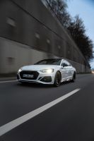 Audi RS5 Coupé | Sportwagen mieten | Minden | RS3 RS6 R8 M4 Nordrhein-Westfalen - Minden Vorschau