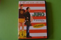 DVD: Juno (Ellen Page / Jennifer Garner ...) München - Schwabing-West Vorschau