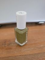 Nagellack essie expressie 320 PRECIUS CARGO-GO! oliv grün Niedersachsen - Hildesheim Vorschau