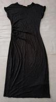 Cocktail Kleid Niedersachsen - Velpke Vorschau