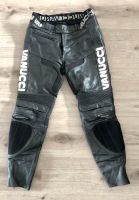 Motorradhose Vanucci Sachsen - Pirna Vorschau