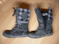 Stiefel Gr.29 Baden-Württemberg - Freiburg im Breisgau Vorschau