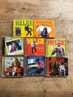 7 CDs Helge Schneider Sammlung Pankow - Prenzlauer Berg Vorschau