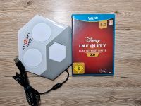 Wii U Infinity 3.0 Hessen - Hainburg Vorschau